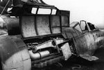 TheoNibel-FW190D-9Black12a.jpg