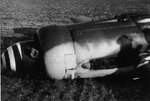 TheoNibel-FW190D-9Black12b.jpg