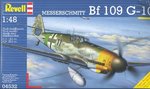 revell109g10bt[1].jpg