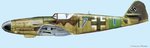 0-Bf-109K-JG27_.jpg
