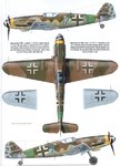 Bf109K-4_%27Blue%207%27_10_JG%2027a.JPG