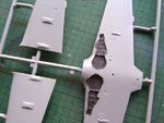 fw190build.jpg