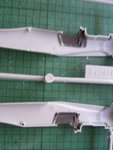 fw190build3.jpg