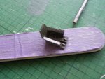 fw190build4.jpg