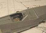 Group Build 086.jpg