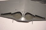 Group Build 098.jpg