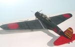 24_AI-301_2618.jpg