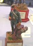 Sgt_First Texas Cavalry_0627.JPG