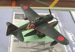 A6M2-N_1850.JPG