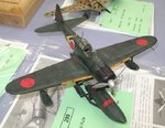 A6M2-N_2187.JPG