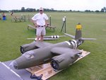 2006-07-10_093743_Pauls_B-26_RCSB1.jpg