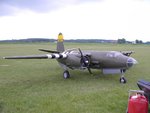 2006-07-10_093802_Pauls_B-26_RCSB2.jpg