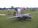 2006-07-10_093839_Pauls_B-26_RCSB4.jpg