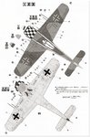 10070207t3.jpg