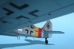 27_Finished_3348.JPG