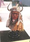 Indian_Blood Warrior_9902.JPG