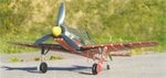 Fw190D-9_1.jpg