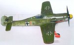 Fw190D-9_4.jpg