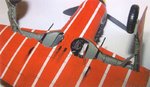 Fw190D-9_a.jpg