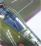 Fw190D-9_b.jpg