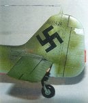 Fw190D-9_c.jpg