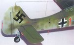 Fw190D-9_c1.jpg