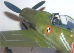 Fw190D-9_d.jpg