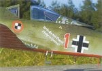 Fw190D-9_e.jpg