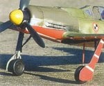 Fw190D-9_f.jpg