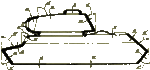 js1.gif