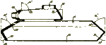 is2_16_1.gif