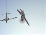 P-51DBR_kill.jpg