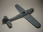 Group build 111.jpg