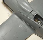 Group build 117.jpg