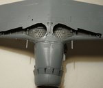 Group build 118.jpg