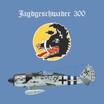 Coaster_JG300_LowRes.jpg