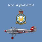 Coaster_RAF_1Sqn_LowRes.jpg