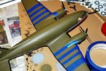 Taping Wing for Invasion Stripes.jpg