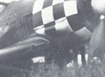 FW190A-4  IV_JG1_.jpg