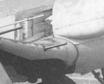 FW190A6.jpg