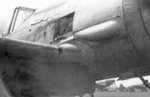 FW190A-8.jpg