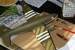 Partial%20Stripe%20Completion1.jpg