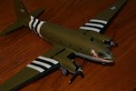 Completed%20Aircraft3.jpg