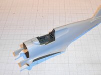 DSCN6252.JPG