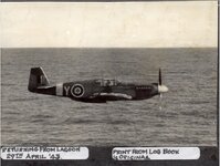 Dick Hill 29 April 1943 Low Level.jpg