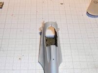 DSCN6257.JPG