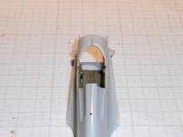DSCN6261.JPG