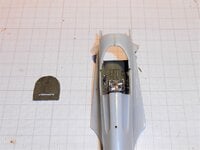 DSCN6263.JPG
