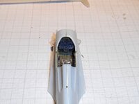 DSCN6264.JPG