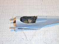 DSCN6265.JPG
